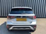 Volkswagen T-Cross 1.0 TSI GOAL EDITION
