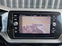 Volkswagen T-Cross 1.0 TSI GOAL EDITION