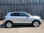 Volkswagen T-Cross 1.0 TSI GOAL EDITION