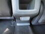 Volkswagen T-Cross 1.0 TSI GOAL EDITION, 1E Eigenaar, All Season banden, FABRIEKSGARANTIE