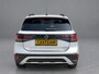 Volkswagen T-Cross 1.0 TSI GOAL EDITION, 1E Eigenaar, All Season banden, FABRIEKSGARANTIE