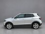 Volkswagen T-Cross 1.0 TSI GOAL EDITION, 1E Eigenaar, All Season banden, FABRIEKSGARANTIE