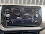 Volkswagen T-Cross 1.0 TSI GOAL EDITION