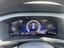 Volkswagen T-Cross 1.0 TSI GOAL EDITION