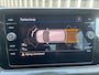 Volkswagen T-Cross 1.0 TSI GOAL EDITION