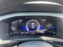 Volkswagen T-Cross 1.0 TSI GOAL EDITION, 1E Eigenaar, All Season banden, FABRIEKSGARANTIE