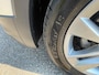 Volkswagen T-Cross 1.0 TSI GOAL EDITION