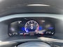 Volkswagen T-Cross 1.0 TSI GOAL EDITION
