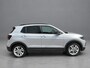 Volkswagen T-Cross 1.0 TSI GOAL EDITION, 1E Eigenaar, All Season banden, FABRIEKSGARANTIE