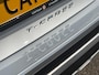 Volkswagen T-Cross 1.0 TSI GOAL EDITION