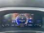 Volkswagen T-Cross 1.0 TSI GOAL EDITION, 1E Eigenaar, All Season banden, FABRIEKSGARANTIE