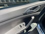 Volkswagen T-Cross 1.0 TSI GOAL EDITION