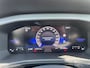Volkswagen T-Cross 1.0 TSI GOAL EDITION