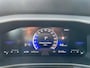 Volkswagen T-Cross 1.0 TSI GOAL EDITION