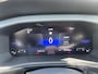 Volkswagen T-Cross 1.0 TSI GOAL EDITION