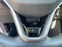 Volkswagen T-Cross 1.0 TSI GOAL EDITION
