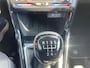 Volkswagen T-Cross 1.0 TSI GOAL EDITION