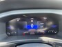 Volkswagen T-Cross 1.0 TSI GOAL EDITION, 1E Eigenaar, All Season banden, FABRIEKSGARANTIE