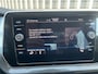 Volkswagen T-Cross 1.0 TSI GOAL EDITION