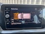 Volkswagen T-Cross 1.0 TSI GOAL EDITION