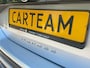 Volkswagen T-Cross 1.0 TSI GOAL EDITION