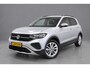 Volkswagen T-Cross 1.0 TSI GOAL EDITION, 1E Eigenaar, All Season banden, FABRIEKSGARANTIE