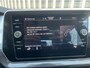 Volkswagen T-Cross 1.0 TSI GOAL EDITION, 1E Eigenaar, All Season banden, FABRIEKSGARANTIE