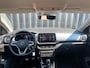 Volkswagen T-Cross 1.0 TSI GOAL EDITION