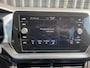 Volkswagen T-Cross 1.0 TSI GOAL EDITION