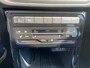Volkswagen T-Cross 1.0 TSI GOAL EDITION, 1E Eigenaar, All Season banden, FABRIEKSGARANTIE