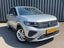 Volkswagen T-Cross 1.0 TSI GOAL EDITION