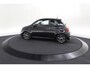 Fiat 500 1.2 Sport | Automaat | Apple Carplay | Climate Control