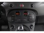 Fiat 500 1.2 Sport | Automaat | Apple Carplay | Climate Control