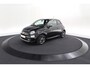 Fiat 500 1.2 Sport | Automaat | Apple Carplay | Climate Control