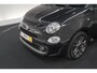 Fiat 500 1.2 Sport | Automaat | Apple Carplay | Climate Control