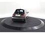 Fiat 500 1.2 Sport | Automaat | Apple Carplay | Climate Control