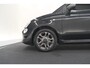 Fiat 500 1.2 Sport | Automaat | Apple Carplay | Climate Control
