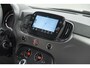 Fiat 500 1.2 Sport | Automaat | Apple Carplay | Climate Control
