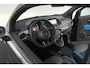 Fiat 500 1.2 Sport | Automaat | Apple Carplay | Climate Control