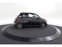 Fiat 500 1.2 Sport | Automaat | Apple Carplay | Climate Control