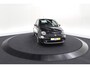 Fiat 500 1.2 Sport | Automaat | Apple Carplay | Climate Control