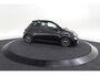 Fiat 500 1.2 Sport | Automaat | Apple Carplay | Climate Control