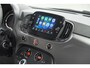 Fiat 500 1.2 Sport | Automaat | Apple Carplay | Climate Control