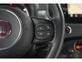 Fiat 500 1.2 Sport | Automaat | Apple Carplay | Climate Control