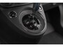 Fiat 500 1.2 Sport | Automaat | Apple Carplay | Climate Control