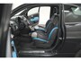 Fiat 500 1.2 Sport | Automaat | Apple Carplay | Climate Control