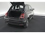 Fiat 500 1.2 Sport | Automaat | Apple Carplay | Climate Control