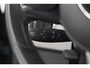 Fiat 500 1.2 Sport | Automaat | Apple Carplay | Climate Control