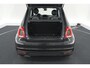 Fiat 500 1.2 Sport | Automaat | Apple Carplay | Climate Control