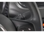 Fiat 500 1.2 Sport | Automaat | Apple Carplay | Climate Control